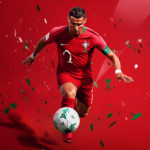 FIFA: History, Evolution, and Impact on the Gaming Industry